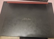 Acer Nitro 5 / GTX 1650 / 16 GB / 256GB