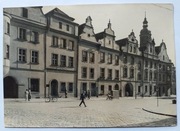 OPOLE FRAGMENT RYNKU 