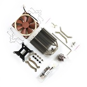 Chłodzenie procesora Noctua NH-U12S | 120 mm