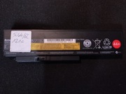 Bateria Lenovo ThinkPad X230 X230i X220 X220i 45N1022