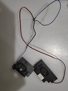 głośniki Lenovo T530