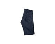 Pepe jeans M34 W32/L34, stan bardzo dobry
