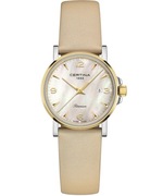 Certina DS Caimano Lady C017.210.56.117.00