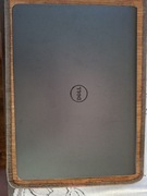 Laptop dell 3450 i3-4005U 4gb dysk 120ssd