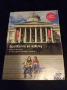 Język polski- sztuka wyrazu kl. 1 