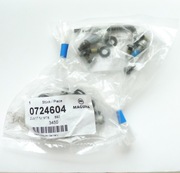 OLIWKA BARYŁKA ŚRUBY ZESTAW SERWISOWY MAGURA MT