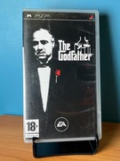 The Godfather, Ojciec Chrzestny PSP