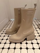 Chloé Kalosze SS/25