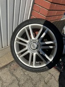 Felgi audi s3 8p / a3 8p 18 5x112 