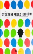 Otoczeni przez idiotów Thomas Erikson