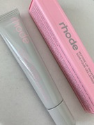 Rhode błyszczyk peptydowy regenerujący Lip Treatment VANILLA