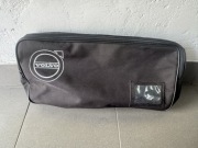 Torba volvo xc 60 xc40 xc90 v60 v70