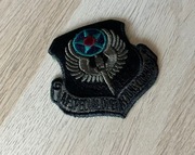 Naszywka - USAF - Air Force Special Operations Command (AFSOC)