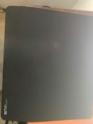 Artisan Hien XL mid