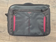 Torba na laptopa Targus A0127 nowa
