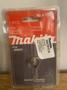 Stempel matryca Makita A-15051