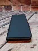 Etui z klapka ,portfel do Huawei Honor 9X 