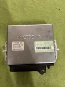 Sterownik silnika BMW 0261200172 Bosch