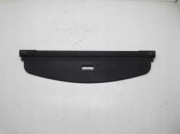 roleta bagażnika leon 3 leon III