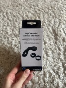 Uchwyt rowerowy do urządzeń GARMIN