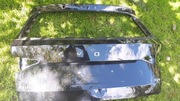KLAPA TYŁ TYLNA KLAPA POKRYWA BAGAŻNIKA SKODA KODIAQ