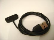Ładowarka stacja ładowania kabel USB do Huami