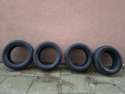 NOWE Opony letnie KORMORAN - komplet opon 215 55 R16 93V 