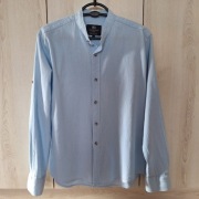 Koszula chłopięca młodzieżowa S