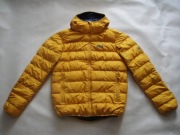 Kurtka Jack Wolfskin