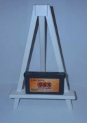 InuYasha Naraku no Wana Game Boy Gameboy Advance GBA