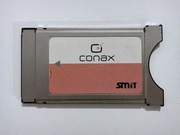 Moduł CI CONAX SMIT - RETSAT