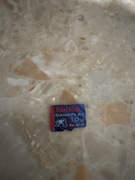 Karta pamięci do przenośnych konsol 1Tb