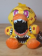 FNAF Maskotka Five Nights at Fredd Kaczka 18cm