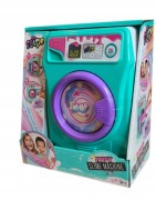 Pralka Slime zabawka