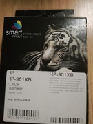 Smart Print HP-901XB ( HP 901XL/CC654AE):      (black).