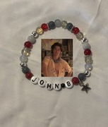 Bransoletka obx John b