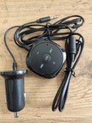 Adapter bluetooth 