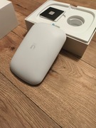 Ubiquiti UniFi6 Extender 4800 Mbit/s, U6-EXTENDER-EU