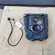 FORD S-MAX MK1 GALAXY MK3 GŁOŚNIK DESKI SONY