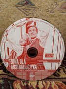 Żona dla Australijczyka