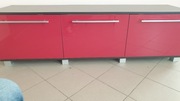 Szafka pod RTV