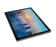 Laptop Microsoft Surface Pro 4 1724 12,3 " Intel Core i5 8 GB / 256 GB