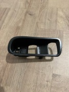 Wkład Klamki Mazda Rx-7 FD Krótka Pasażer Wersja RHD/LHD Druk 3d 