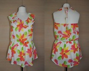 Bluzka damska Victoria's Secret Rozmiar 40 L