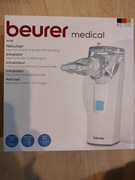 Inhalator Beurer IH 55 