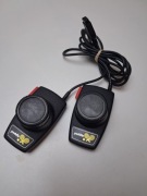 Paddles do atari 2600
