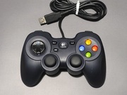 Gamepad / Joypad Logitech (Logicool) F310