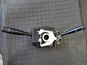 Suzuki Jimny przełącznik zespolony 02-05r pająk