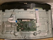 Płyta główna Samsung S27AG550EU