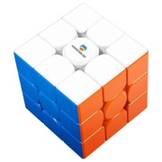 Kostka rubika Monster Go 356